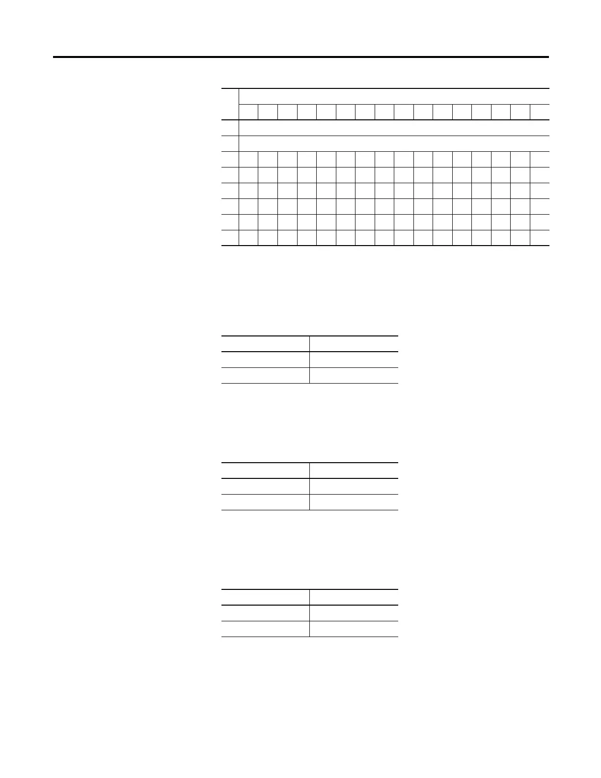 Page #127 background image