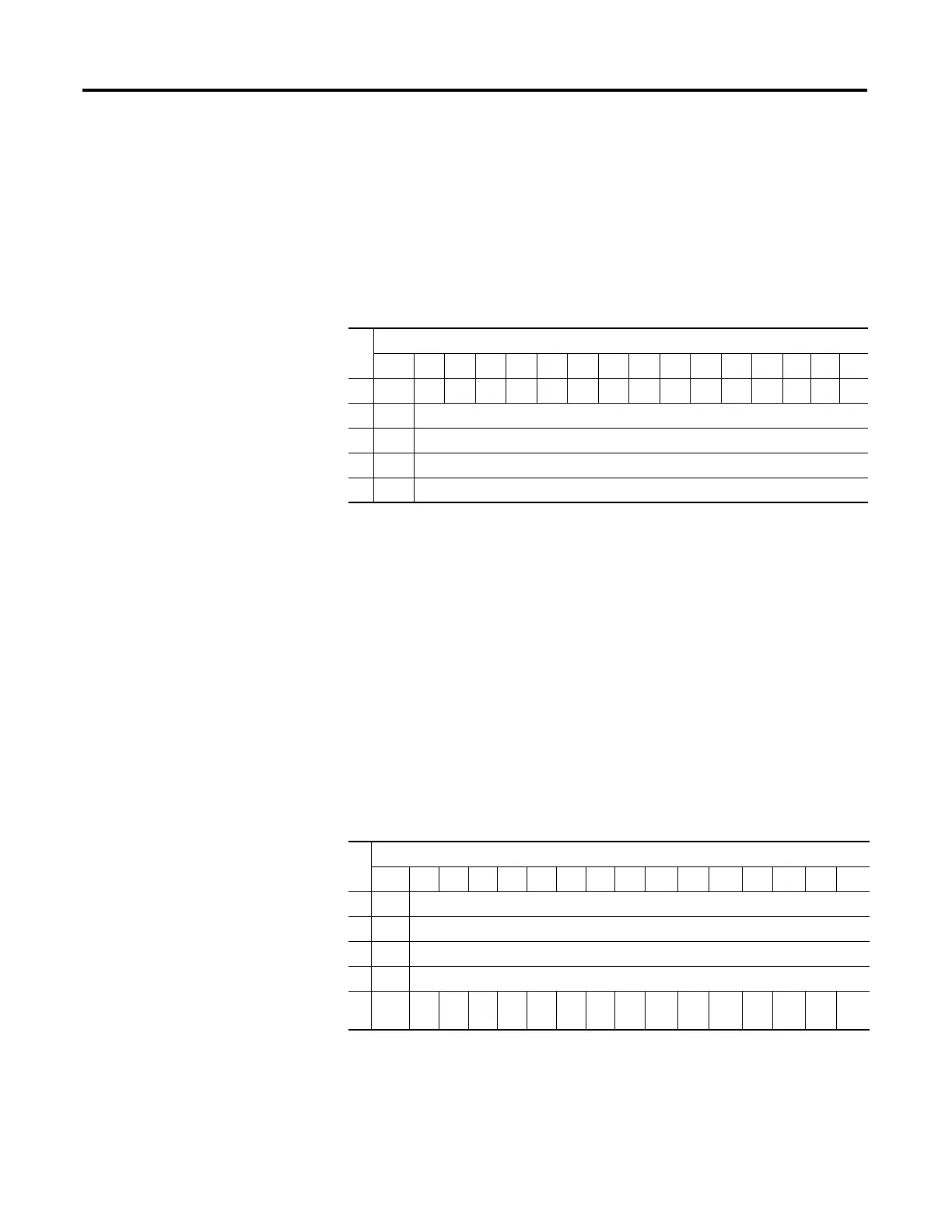 Page #132 background image