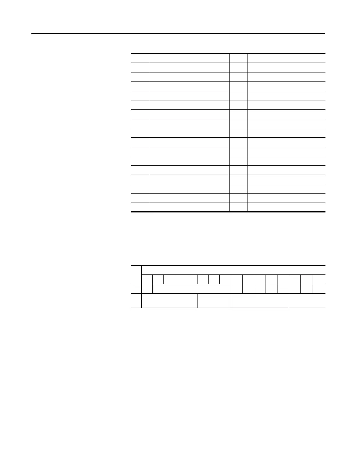 Page #137 background image