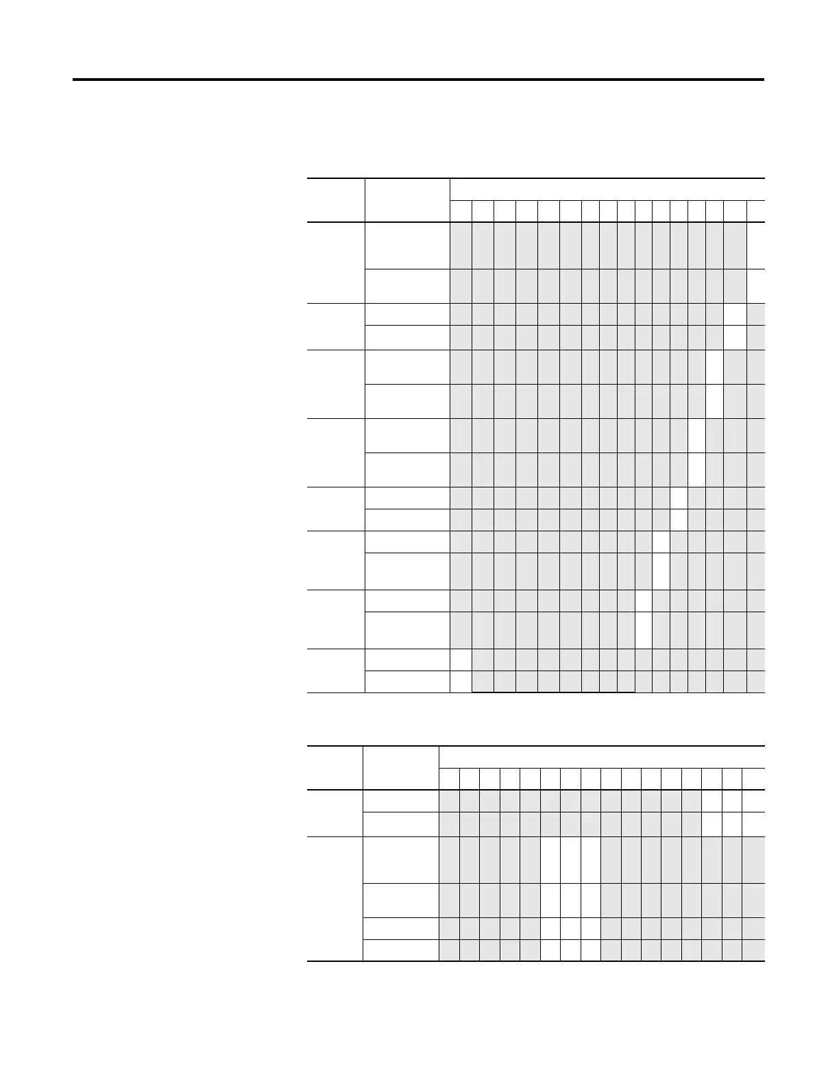 Page #138 background image