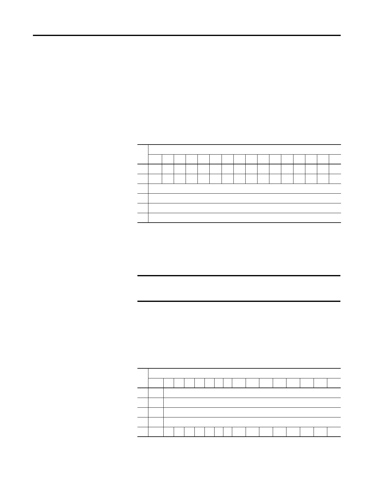 Page #139 background image