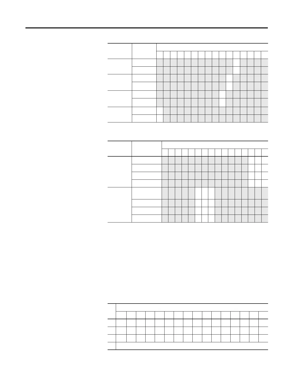 Page #142 background image
