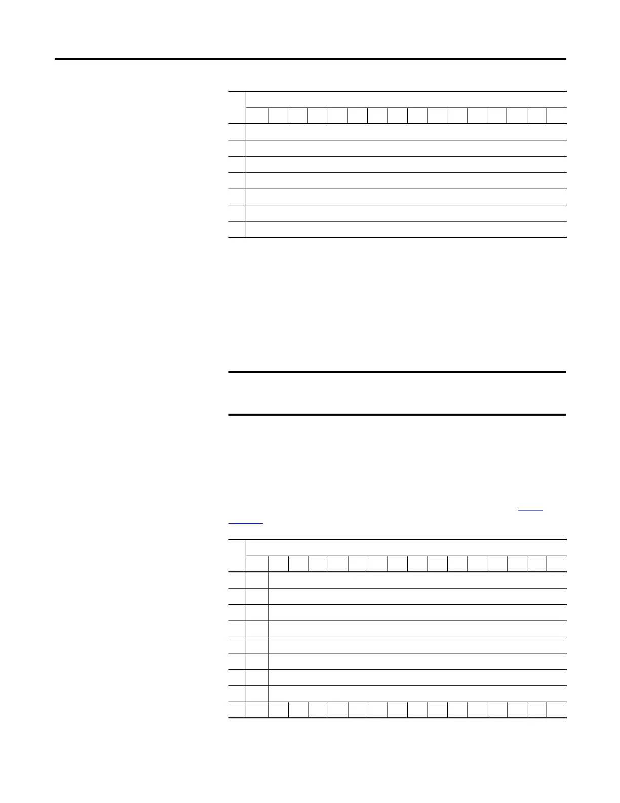Page #143 background image