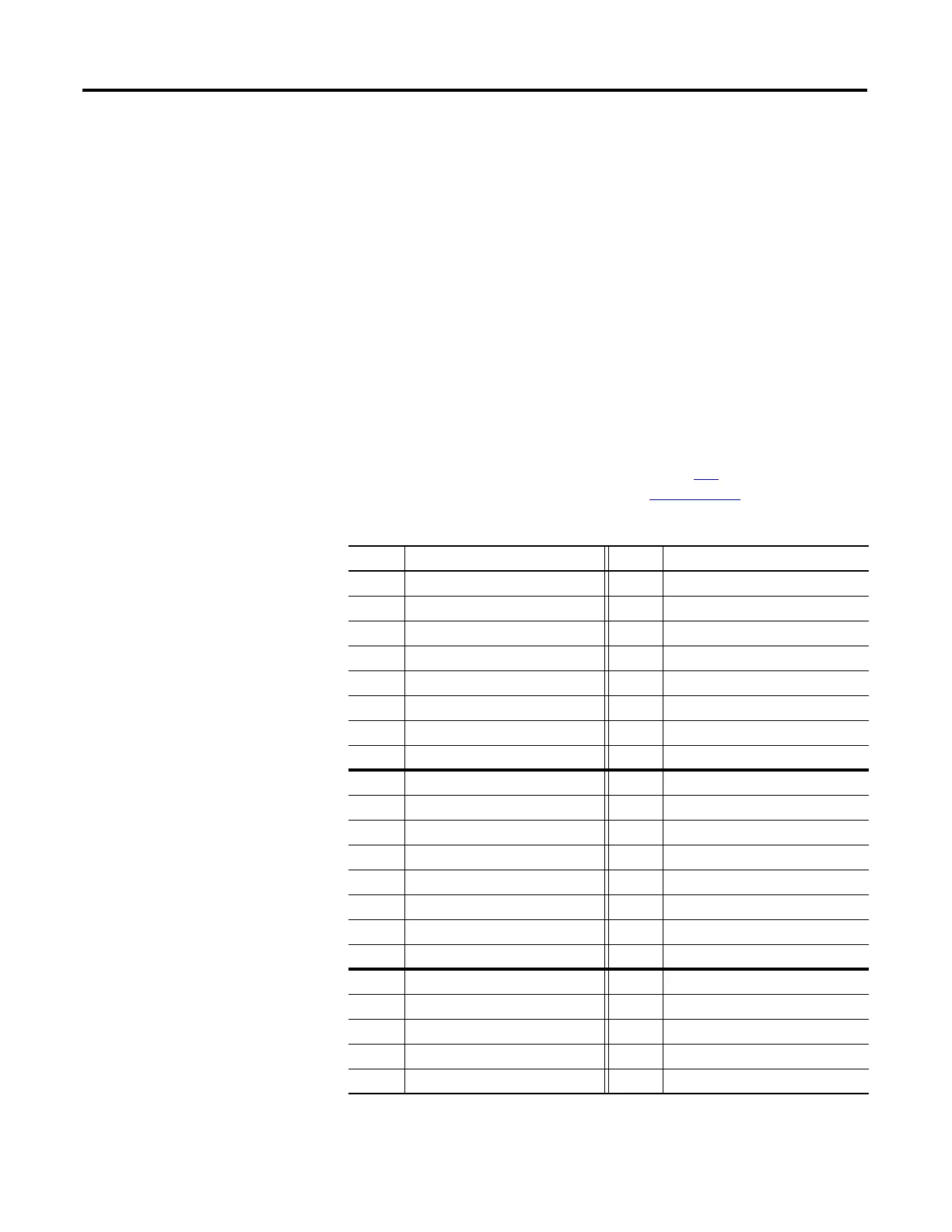 Page #144 background image