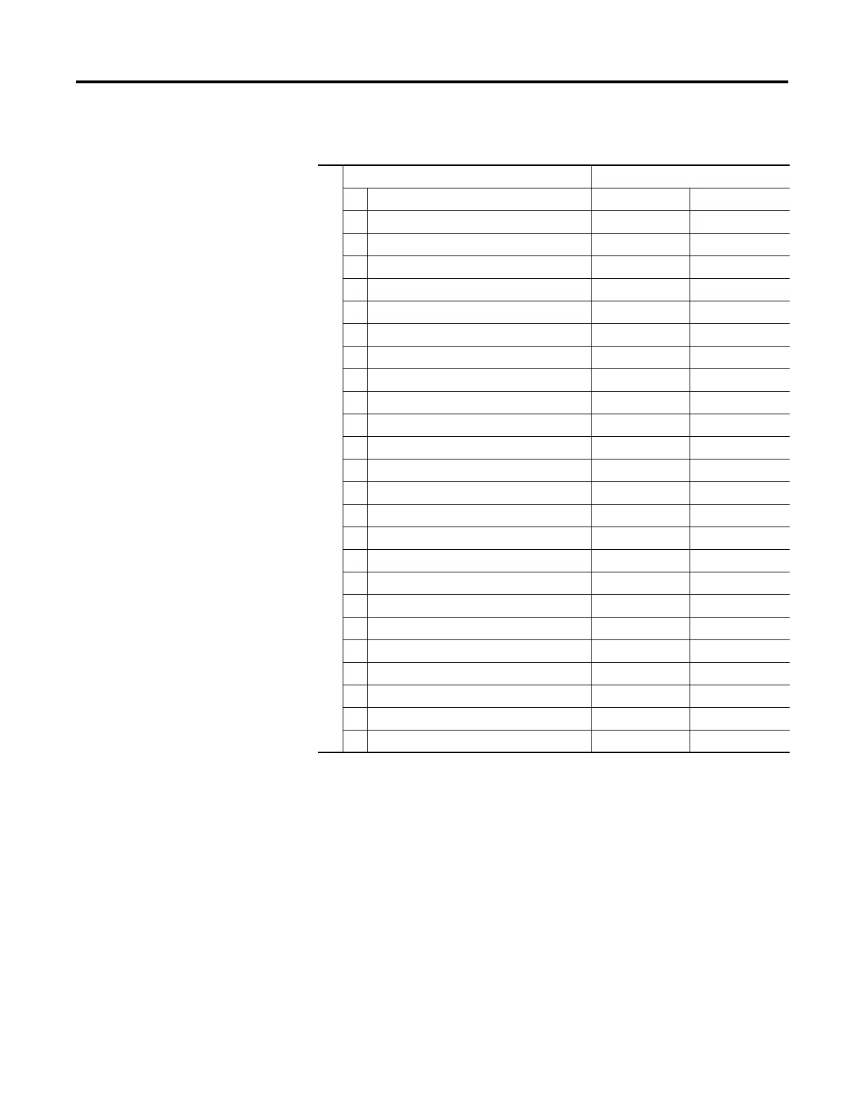 Page #161 background image