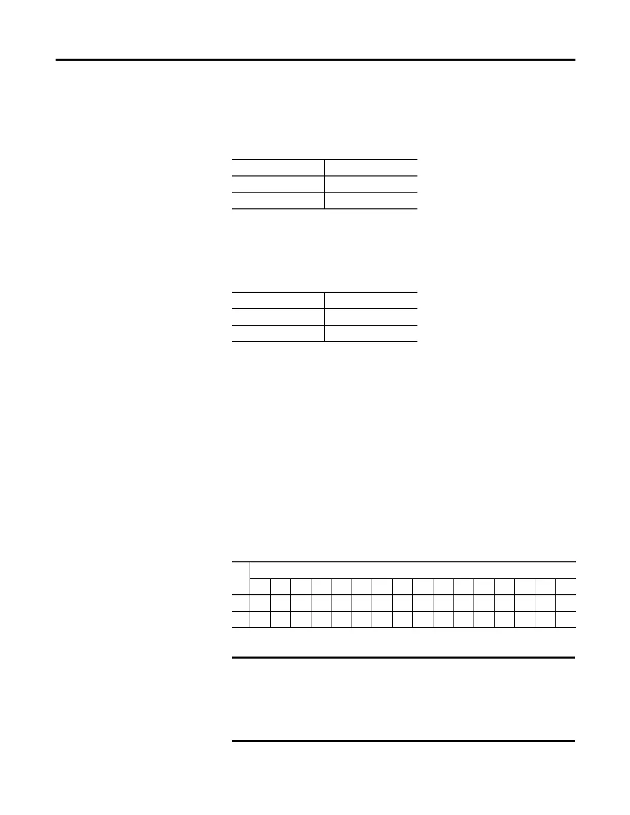 Page #167 background image