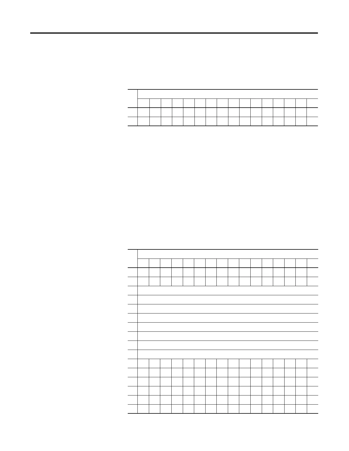 Page #168 background image