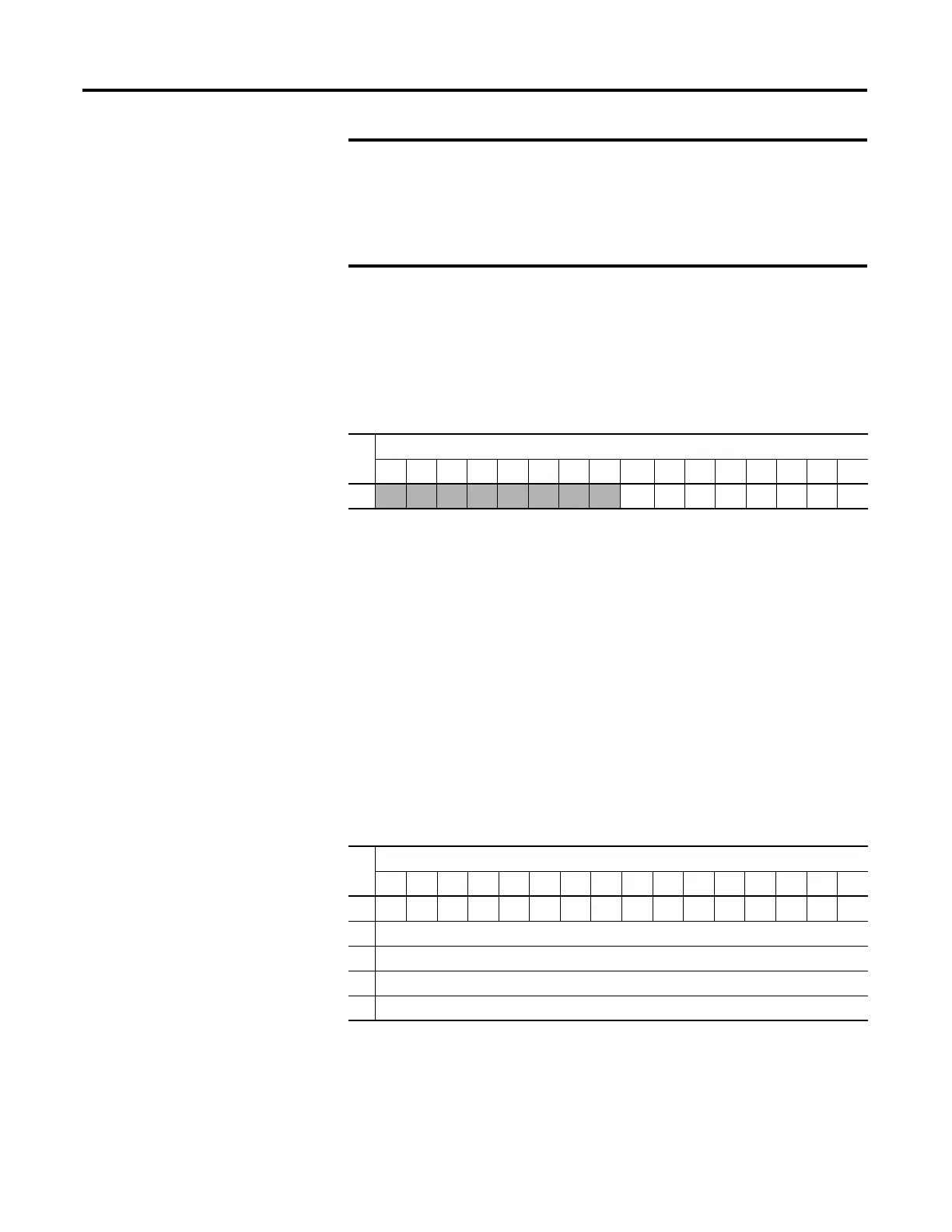Page #174 background image