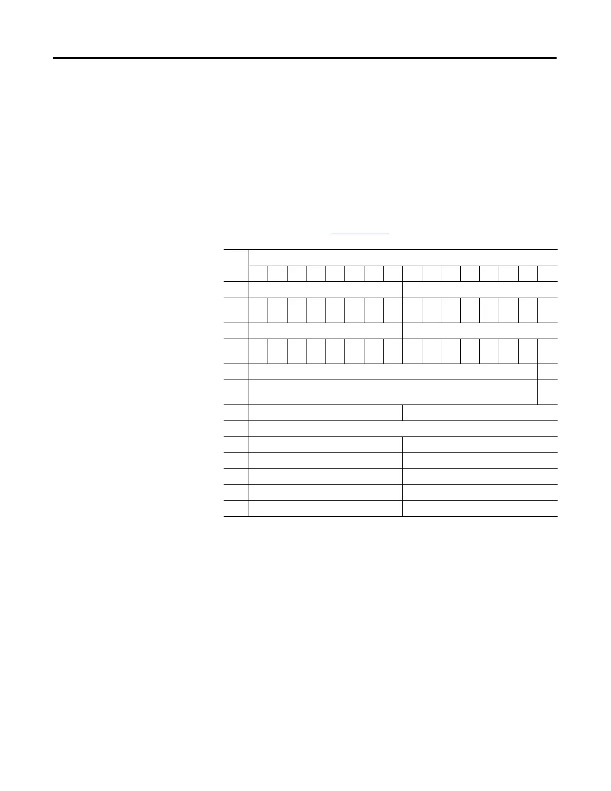 Page #180 background image