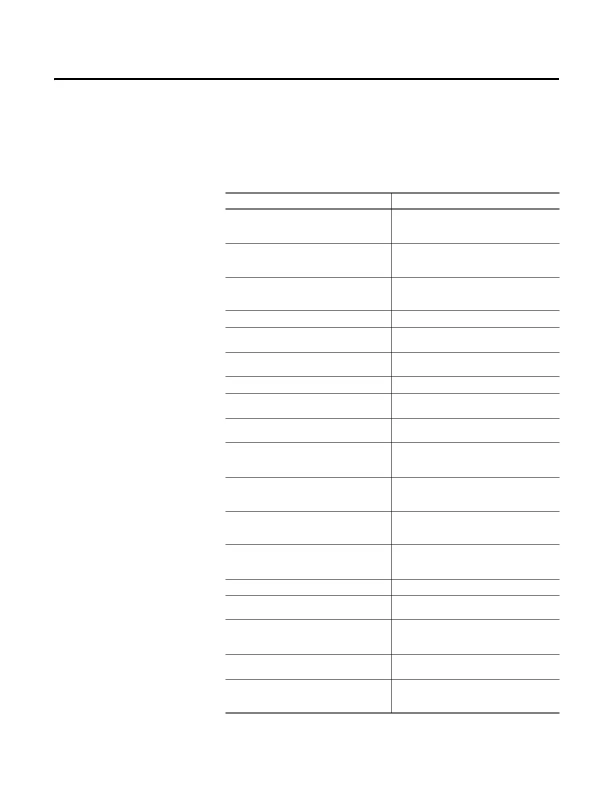 Page #197 background image
