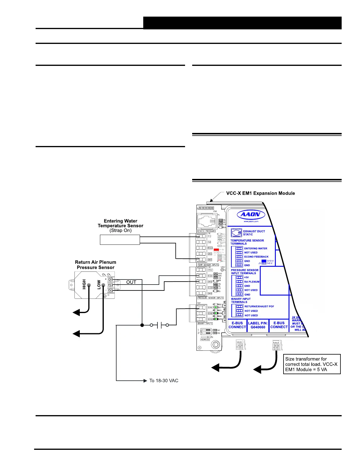 Page #43 background image