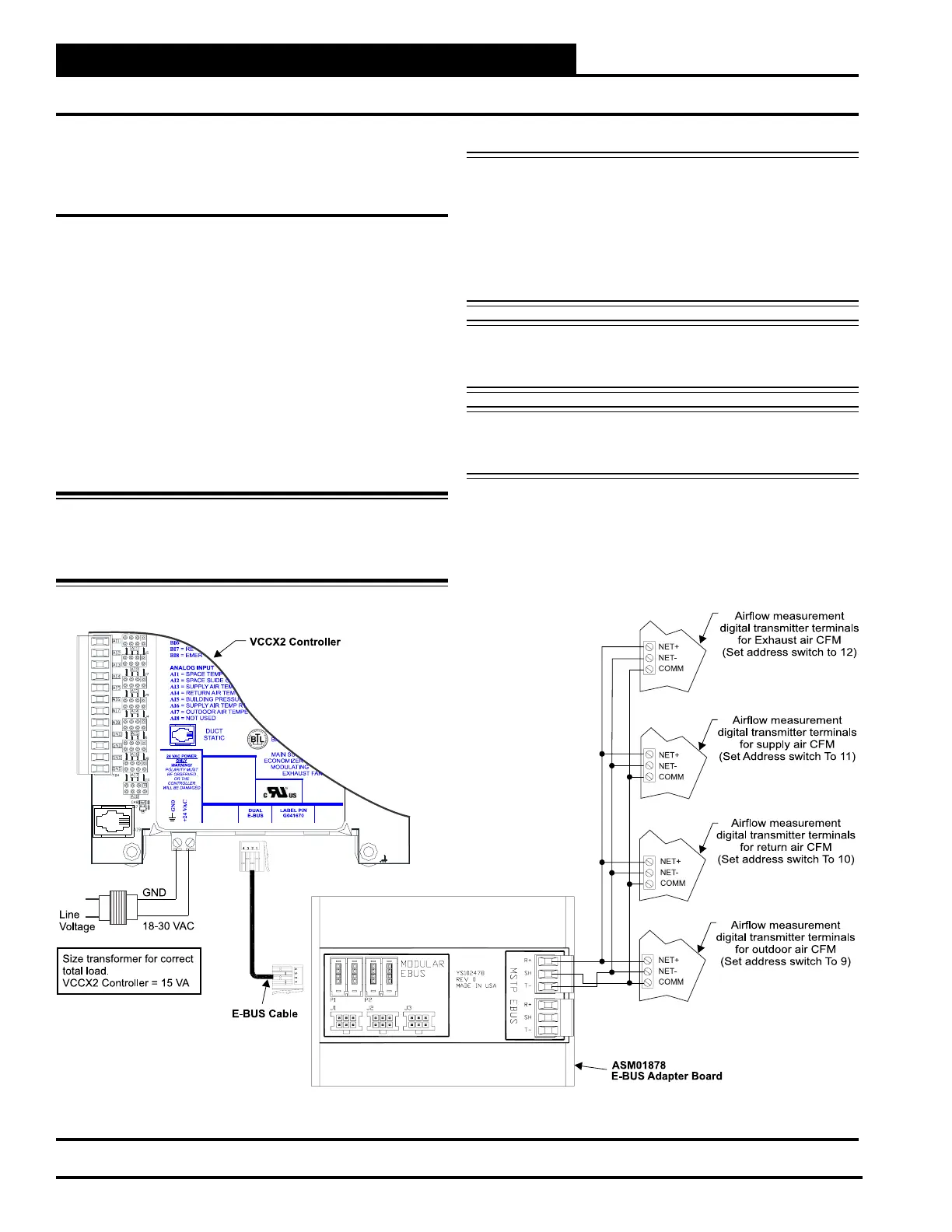 Page #50 background image