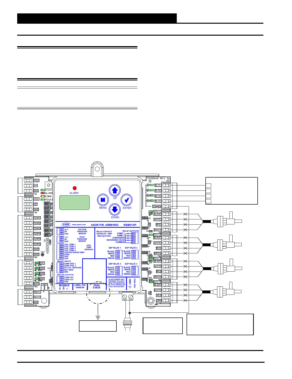 Page #54 background image