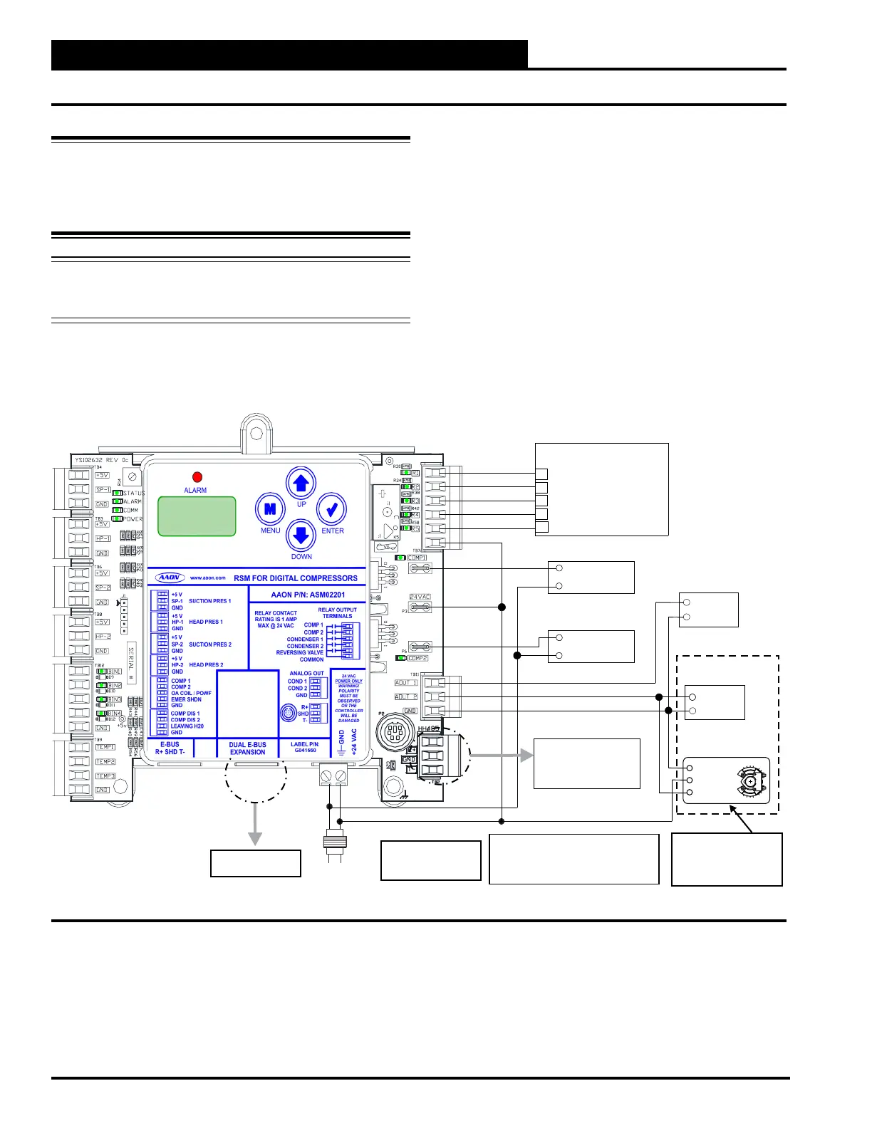 Page #56 background image
