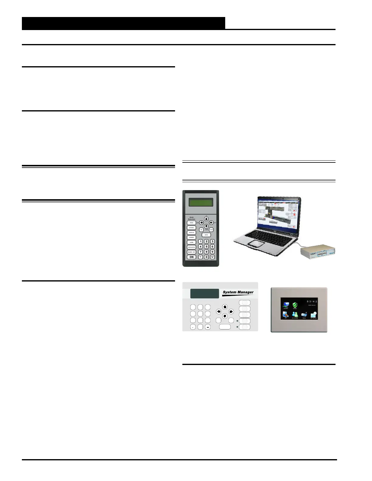 Page #64 background image