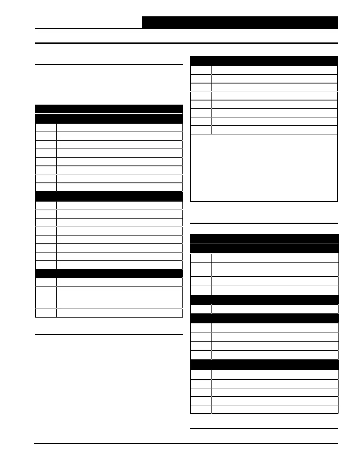 Page #65 background image