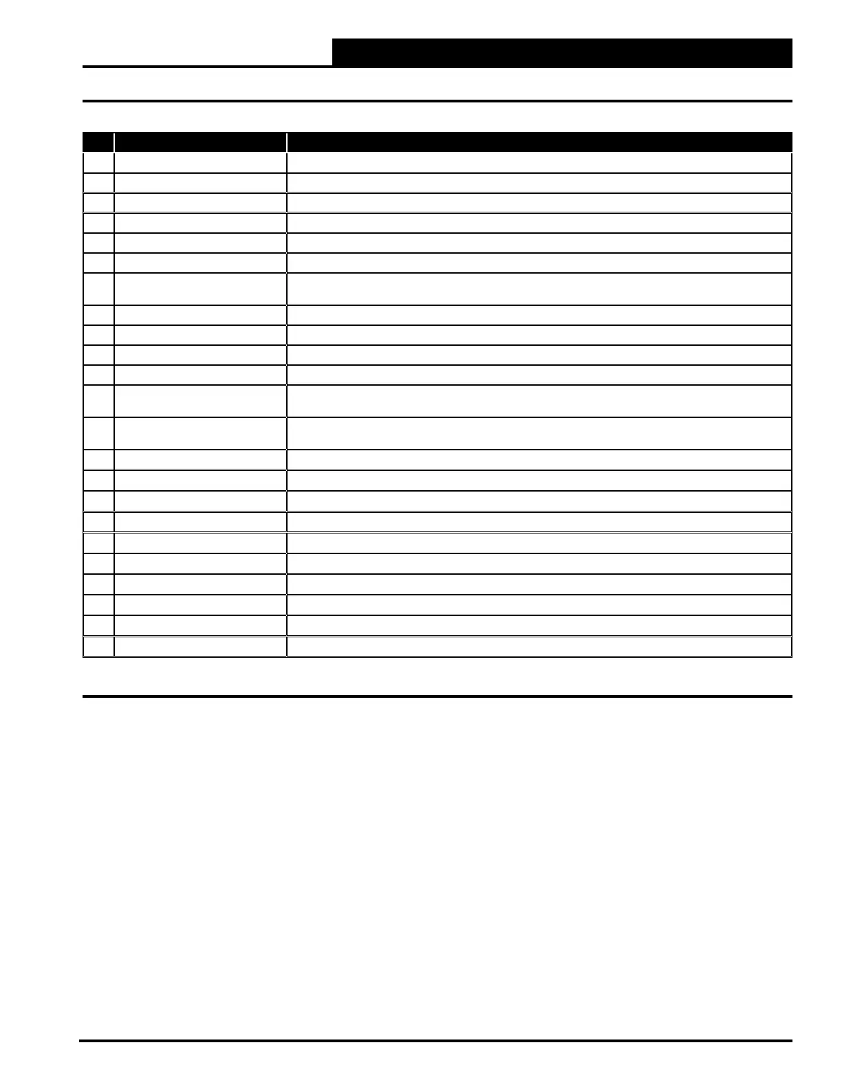 Page #69 background image