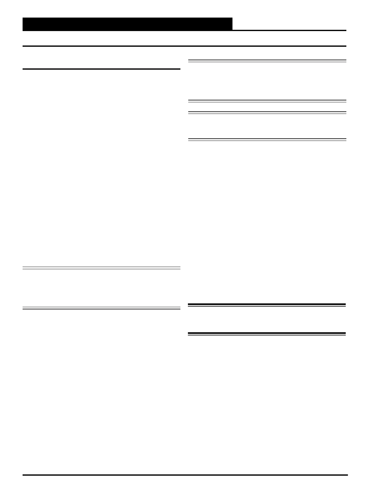 Page #74 background image