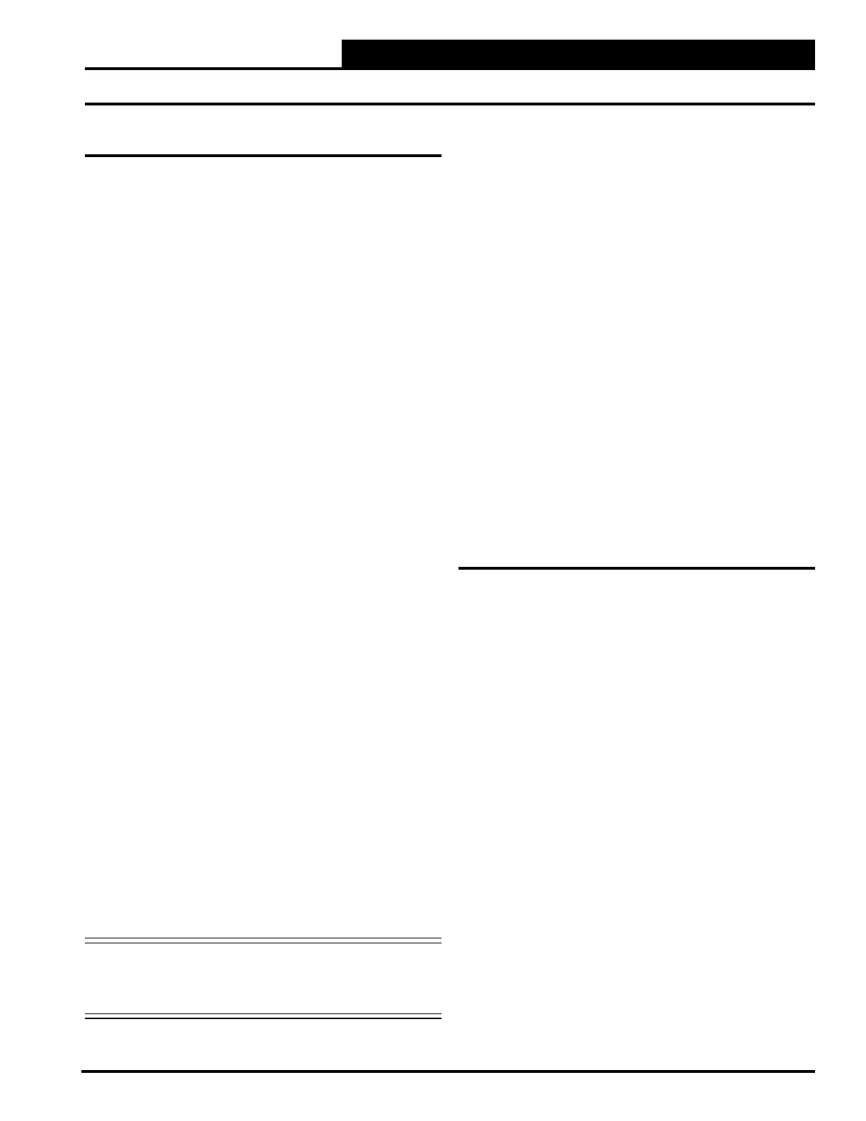 Page #83 background image
