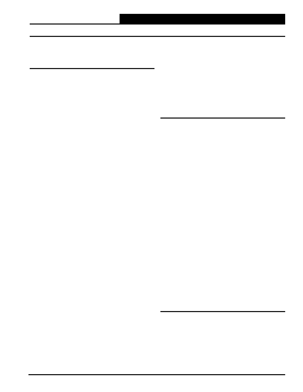 Page #85 background image