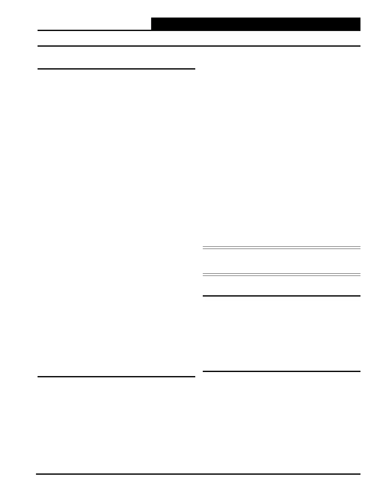 Page #87 background image