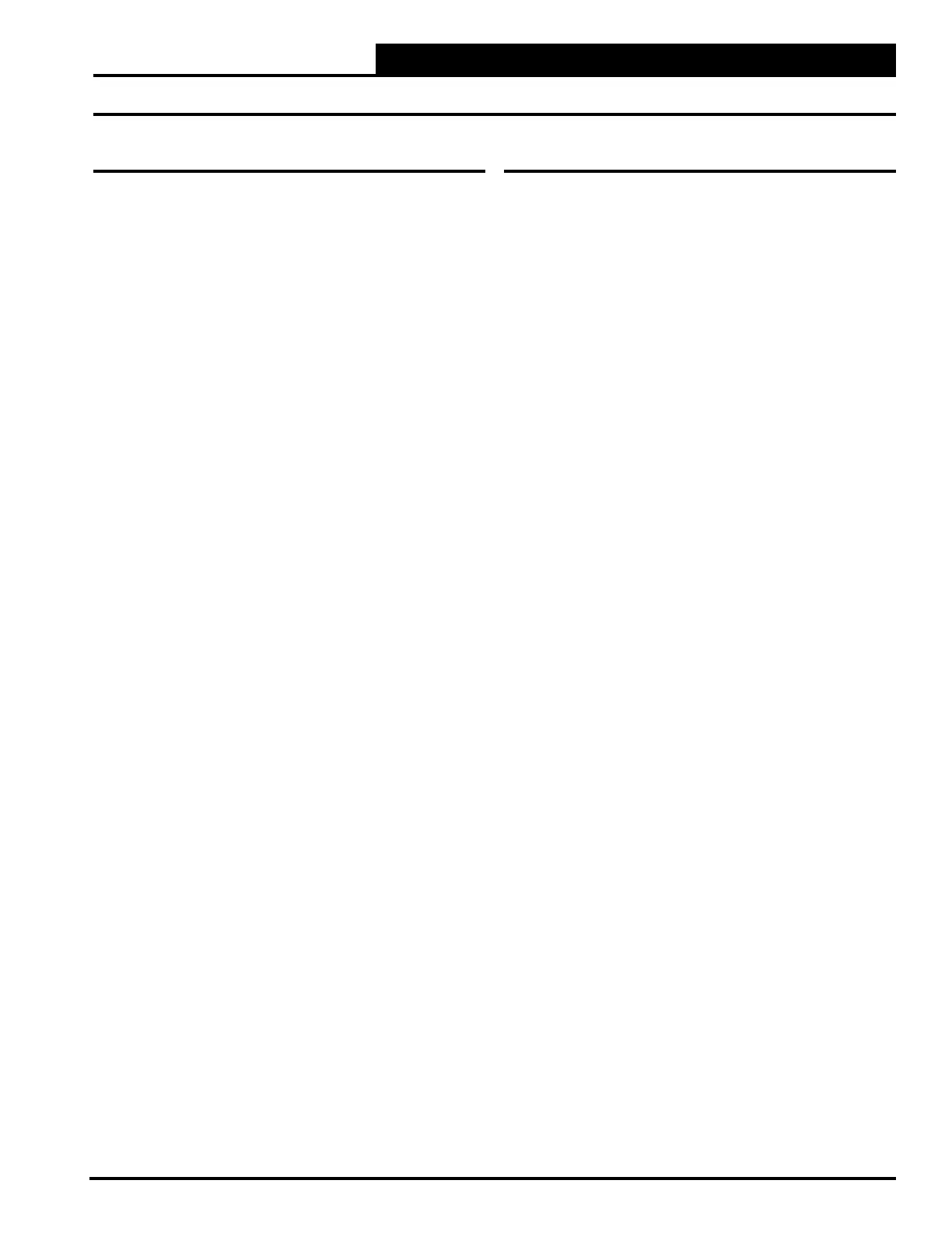 Page #89 background image