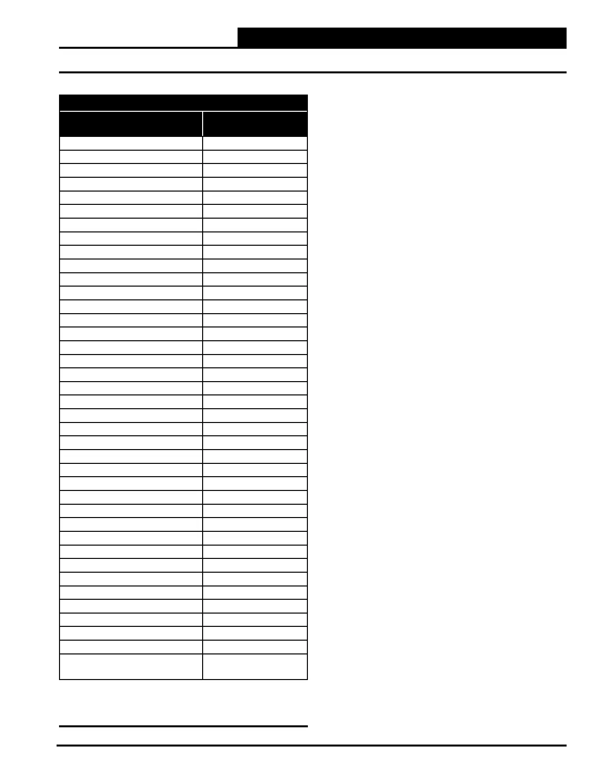 Page #93 background image