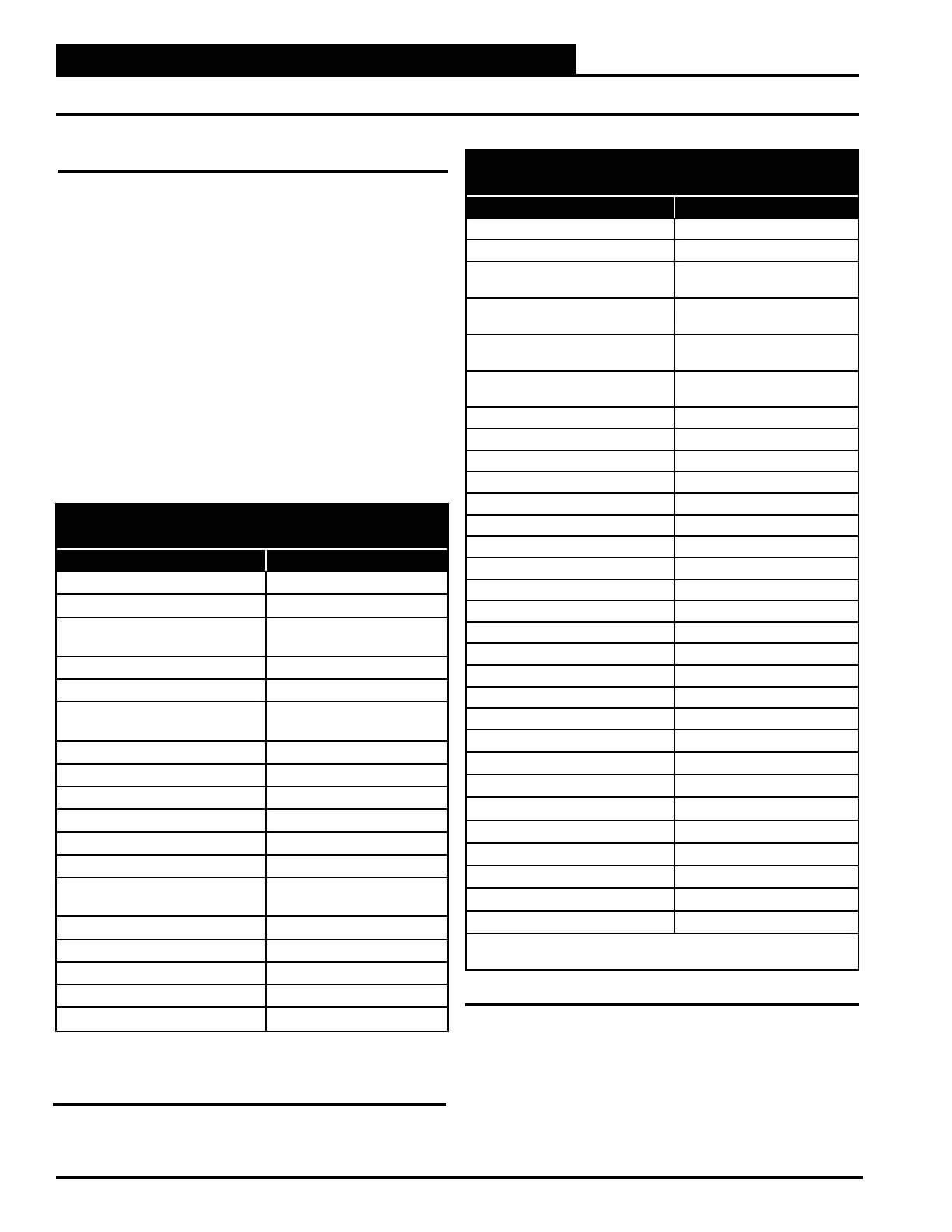 Page #94 background image