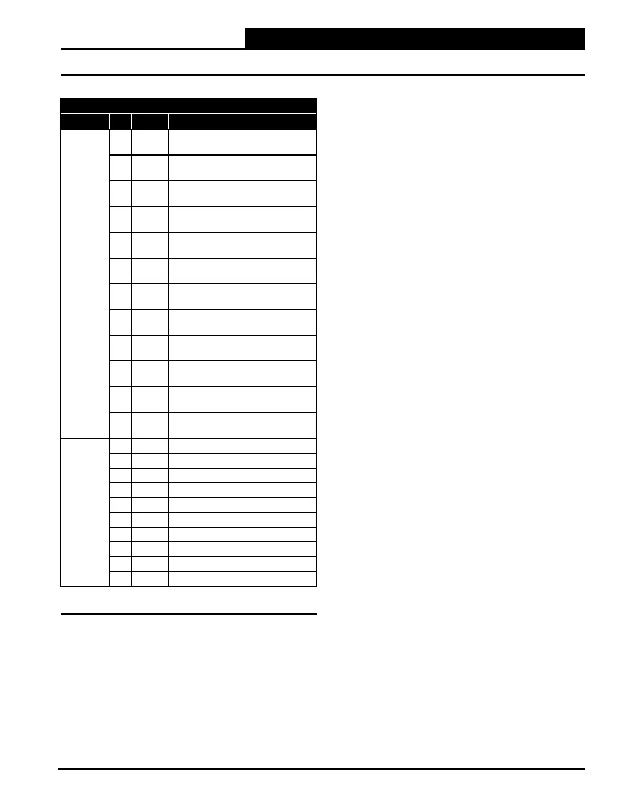 Page #99 background image