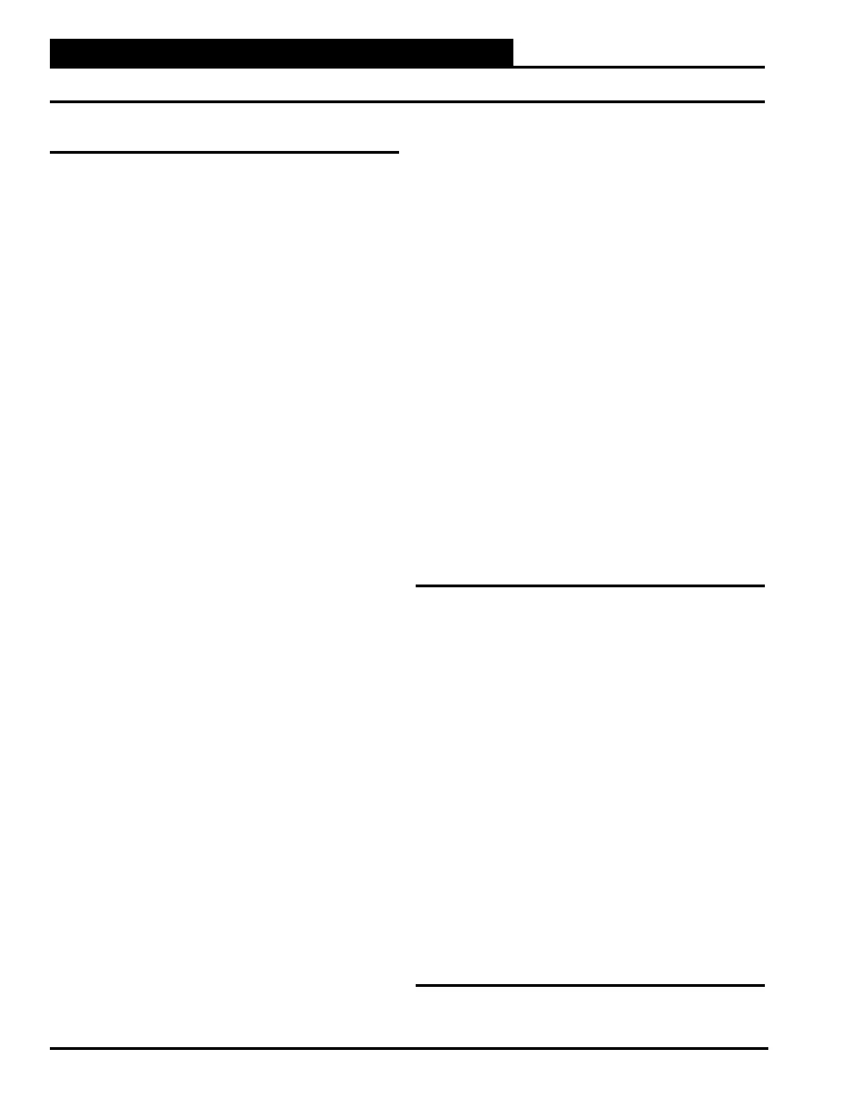 Page #100 background image