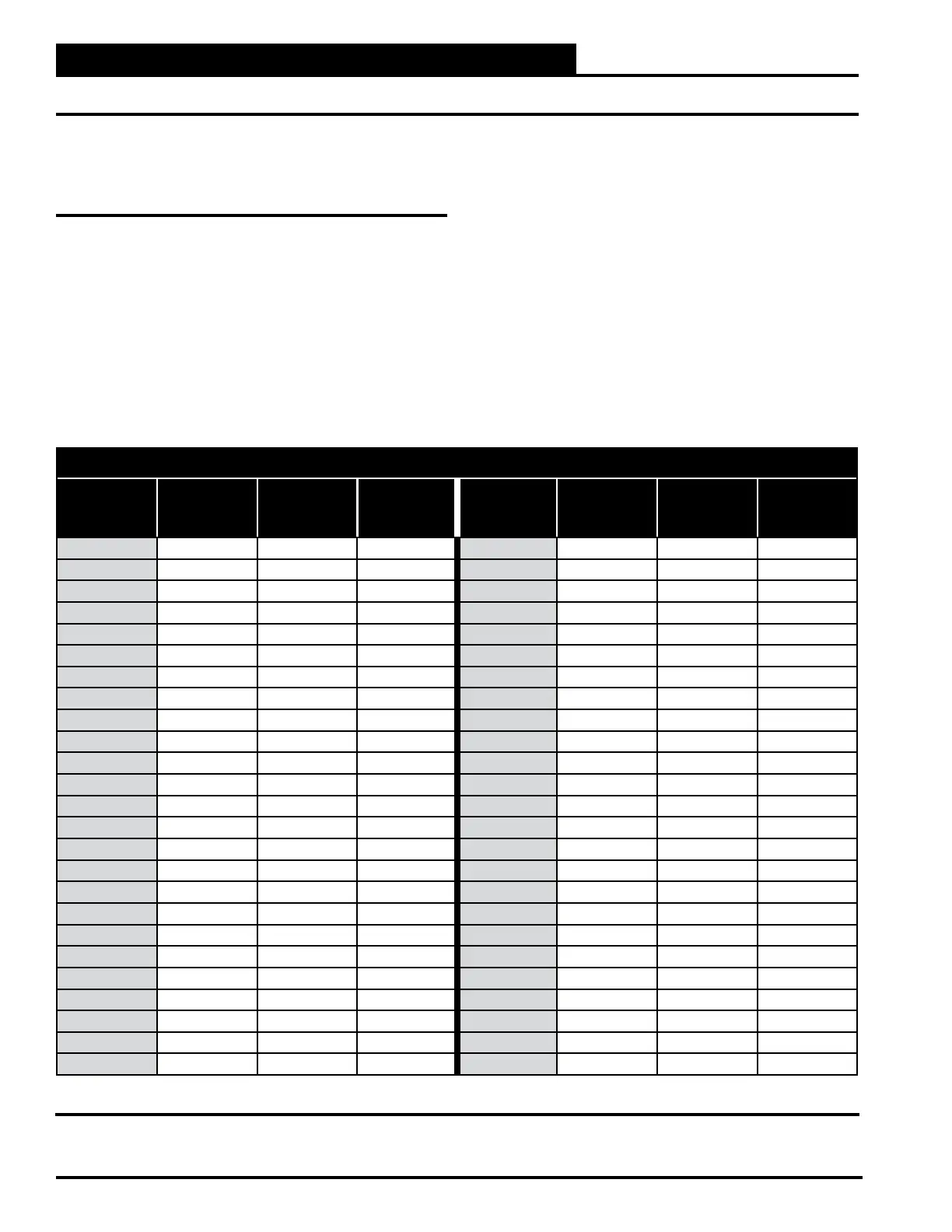 Page #102 background image