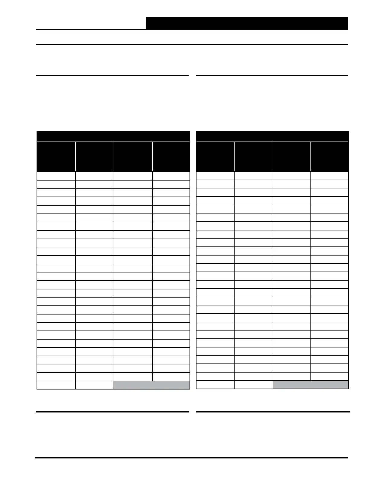 Page #103 background image