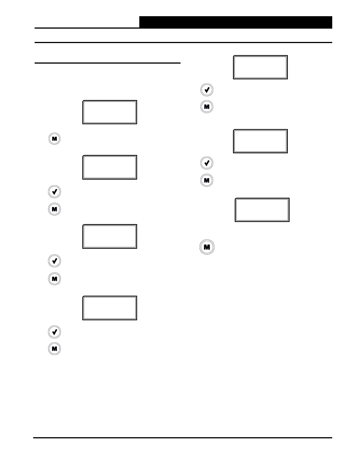 Page #109 background image
