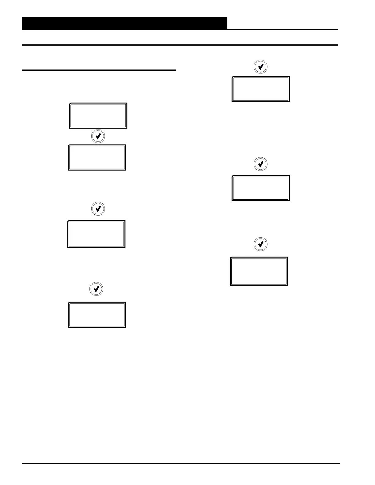 Page #110 background image