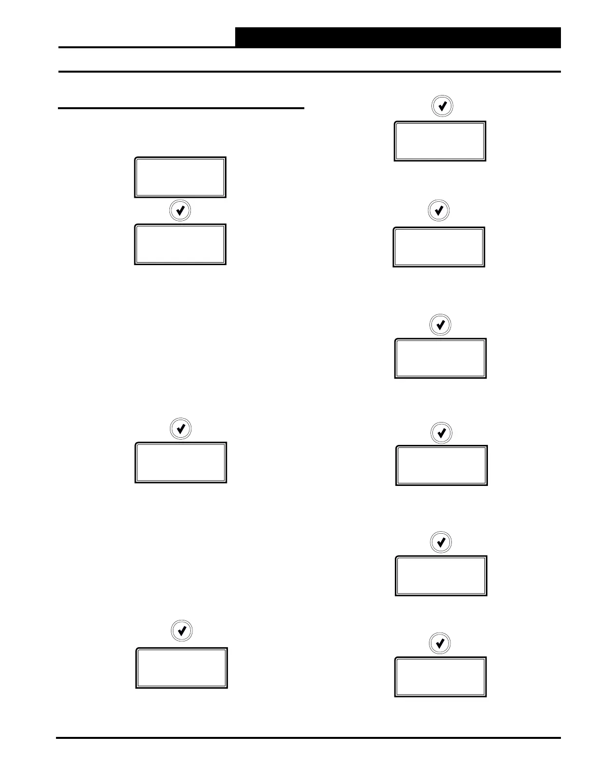 Page #111 background image