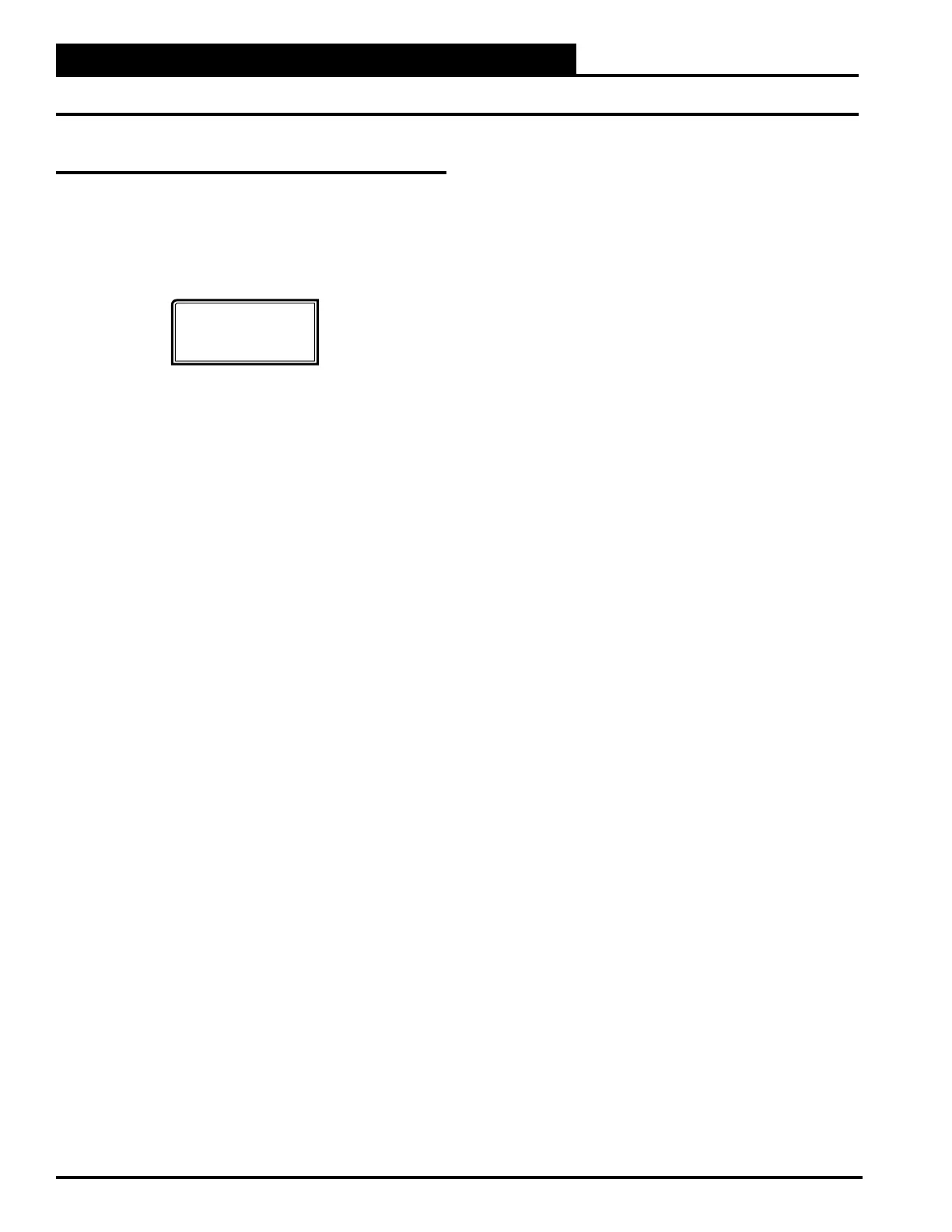 Page #112 background image