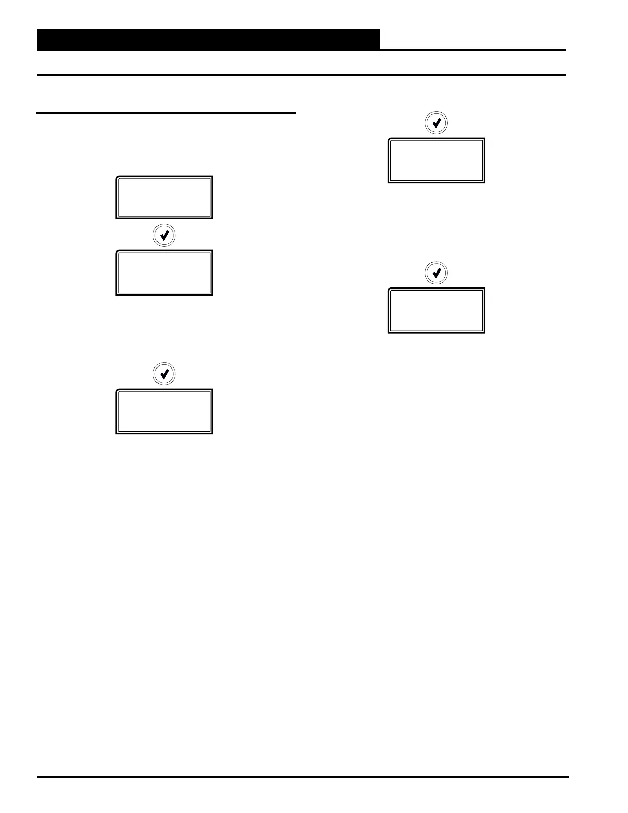 Page #114 background image