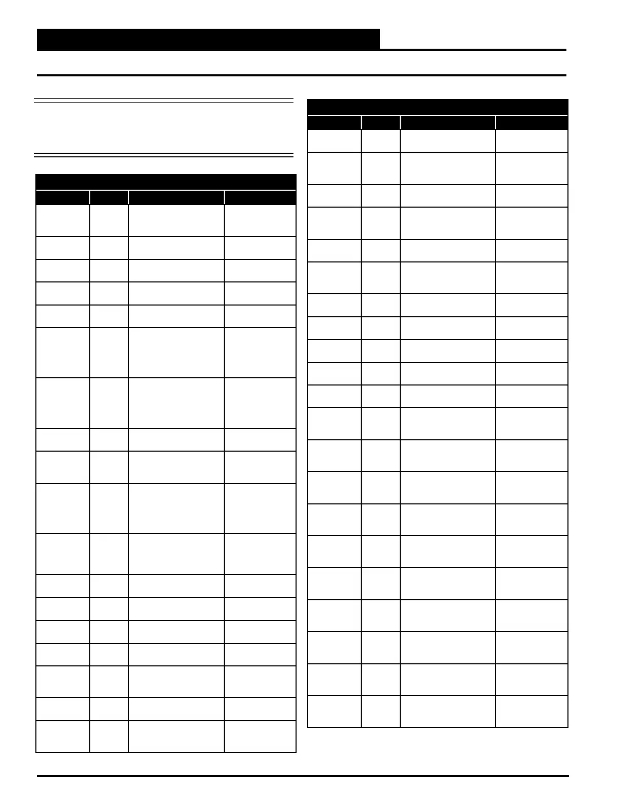 Page #116 background image