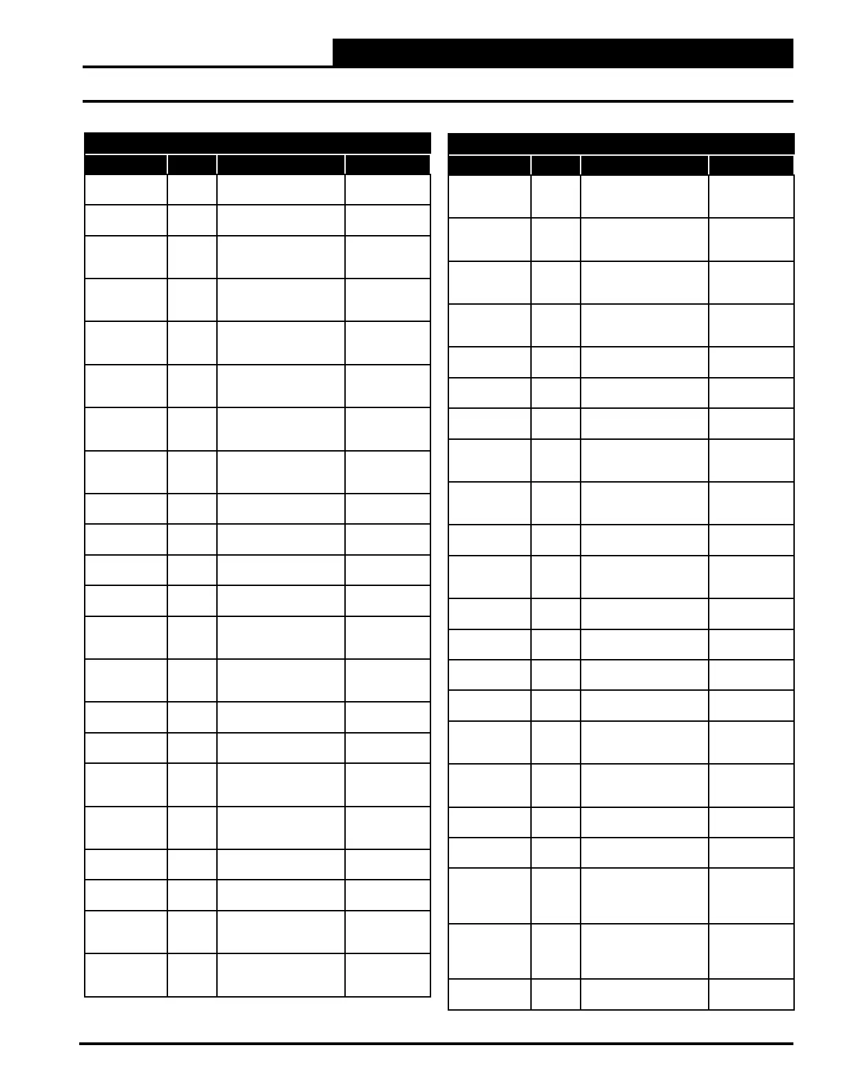 Page #117 background image