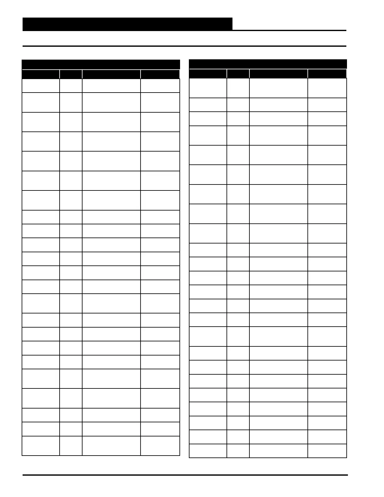 Page #118 background image