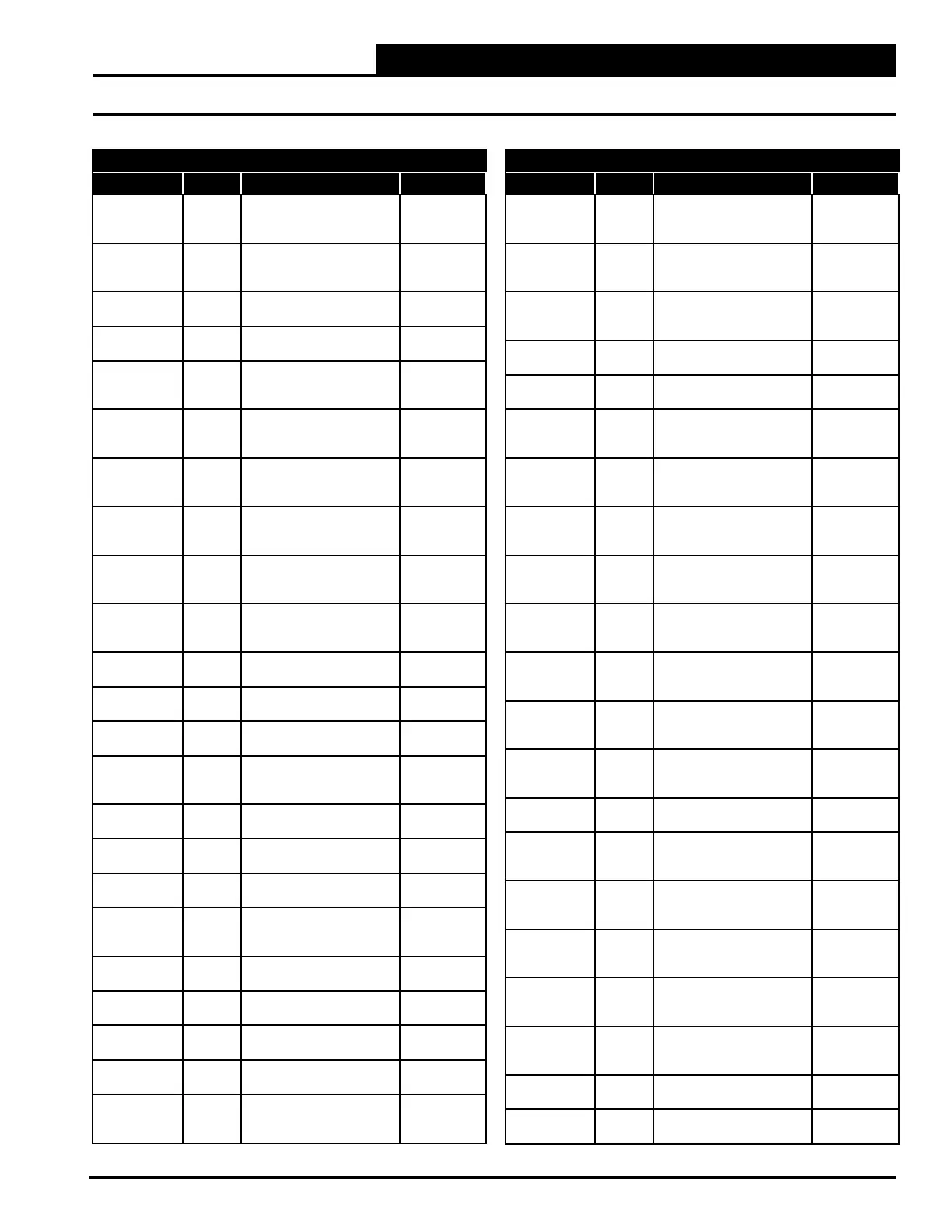 Page #119 background image