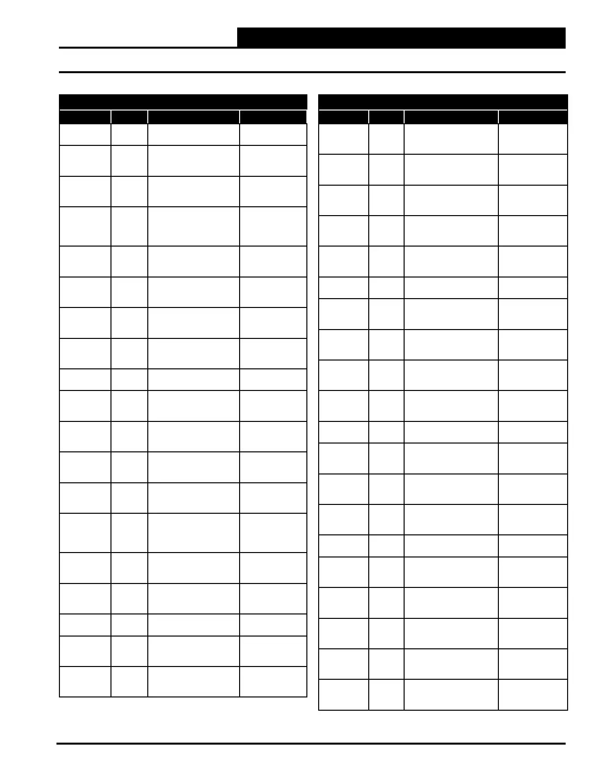 Page #121 background image