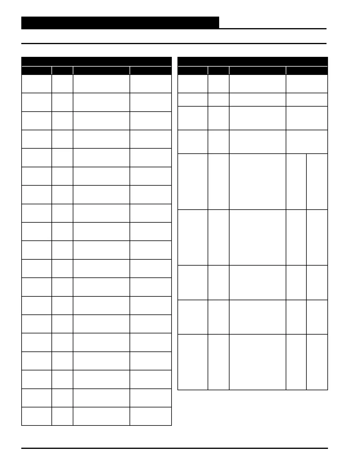 Page #122 background image