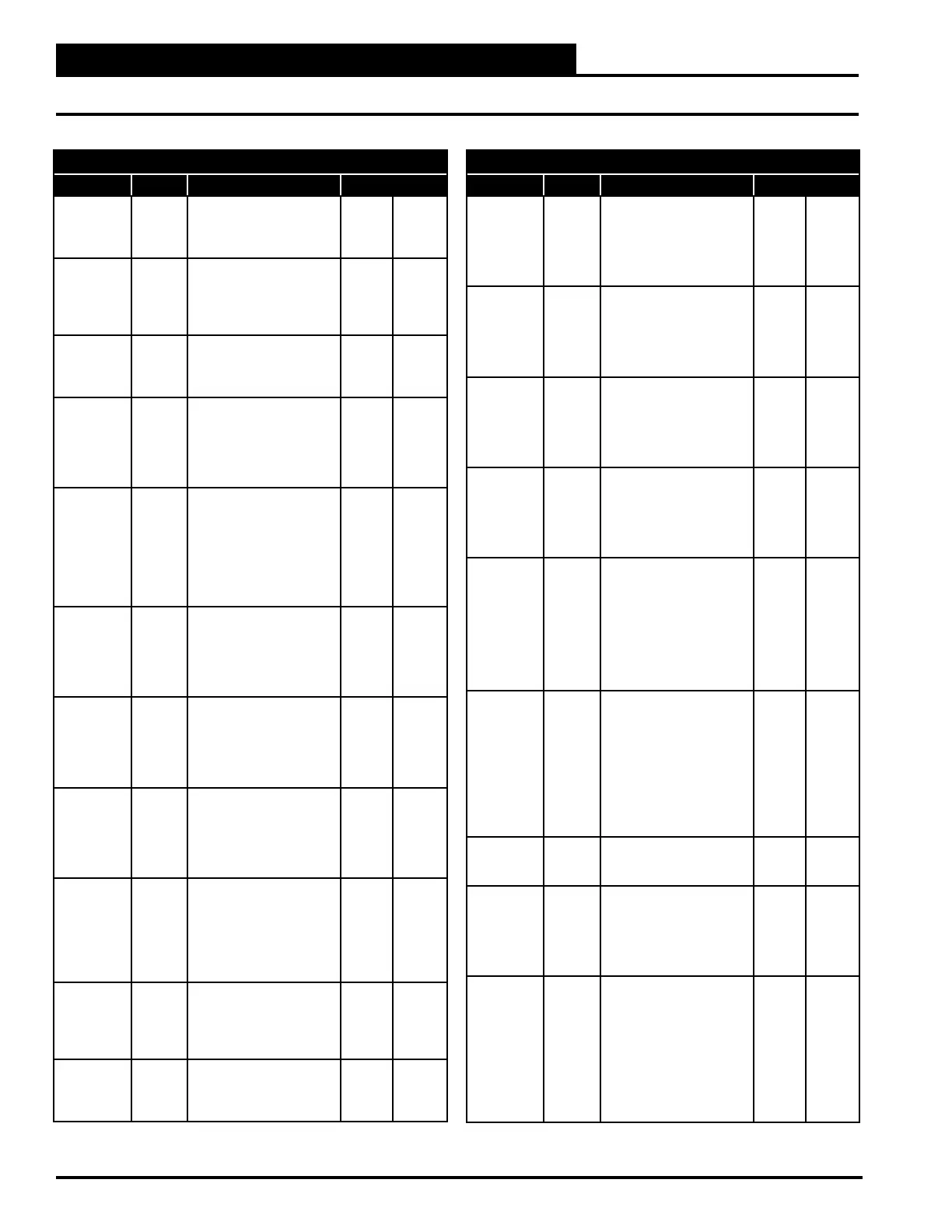 Page #124 background image
