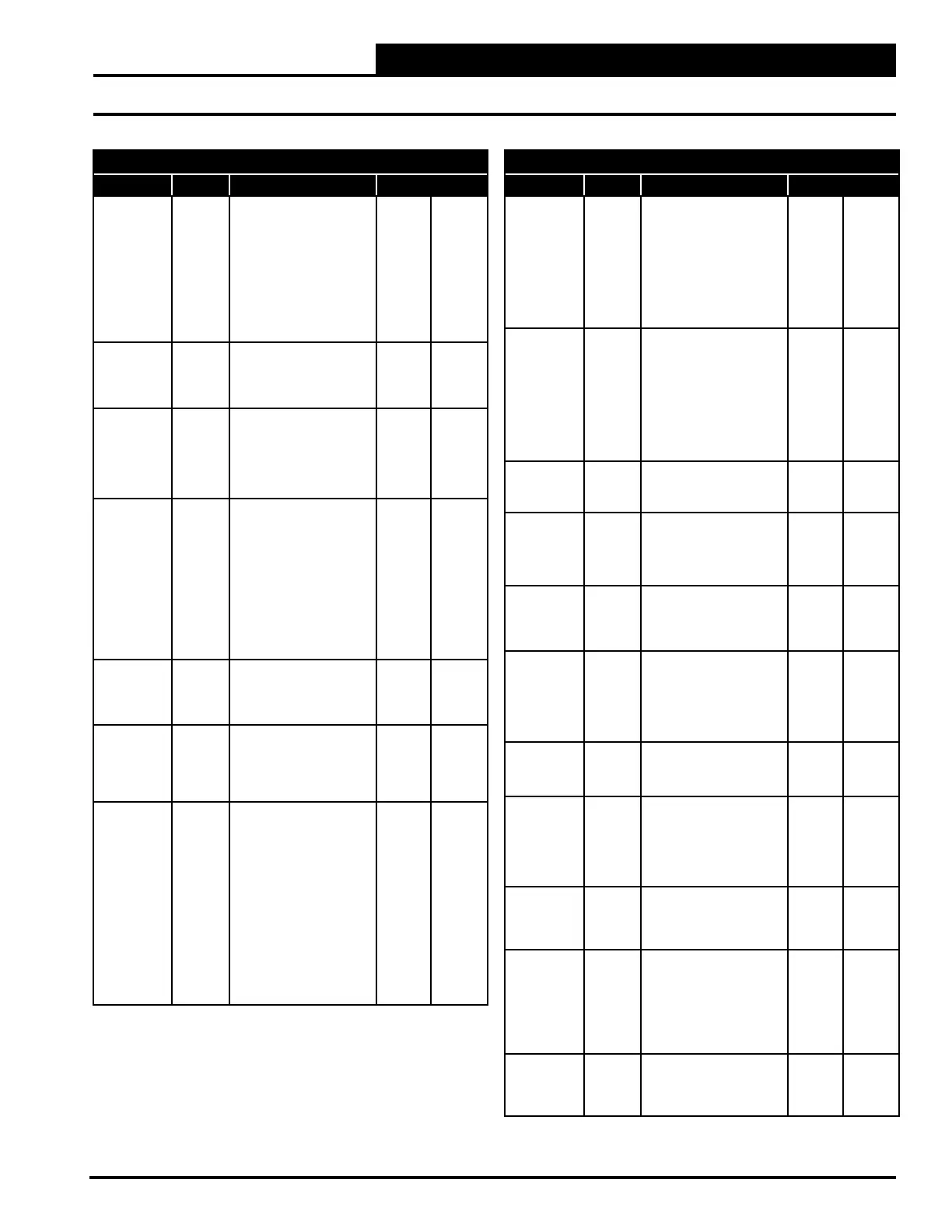 Page #125 background image