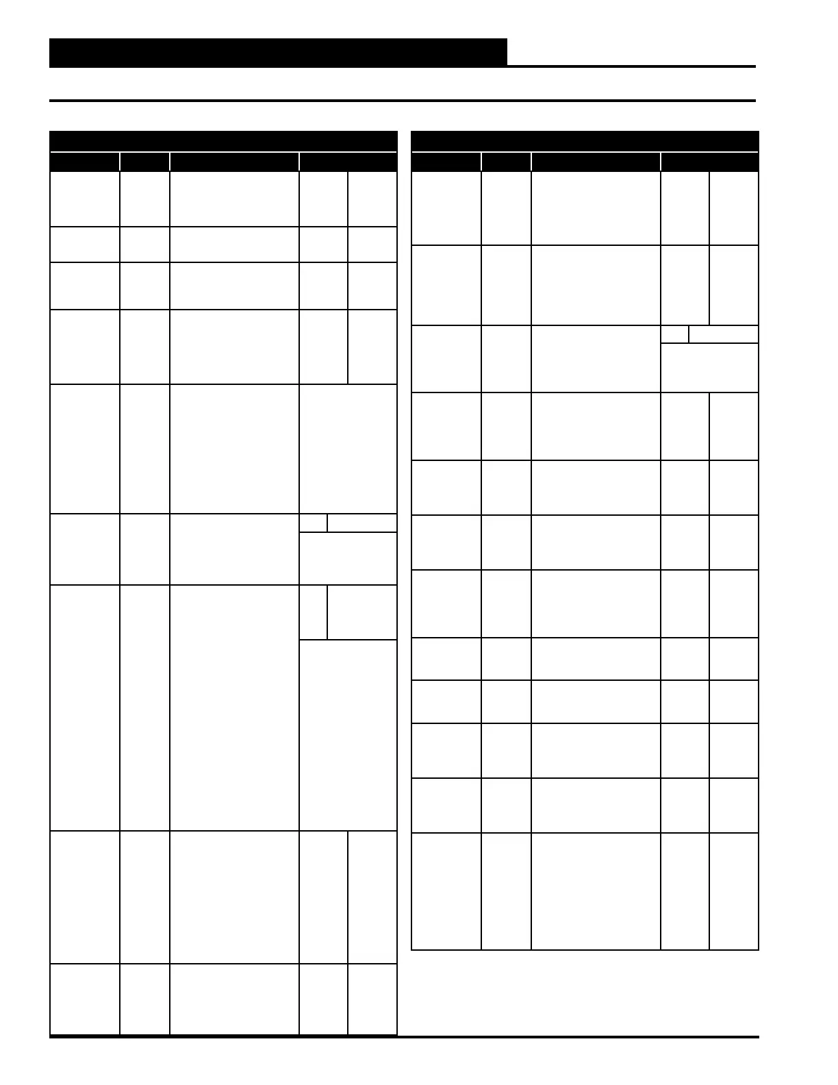Page #126 background image