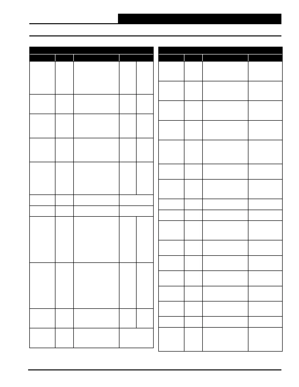Page #127 background image