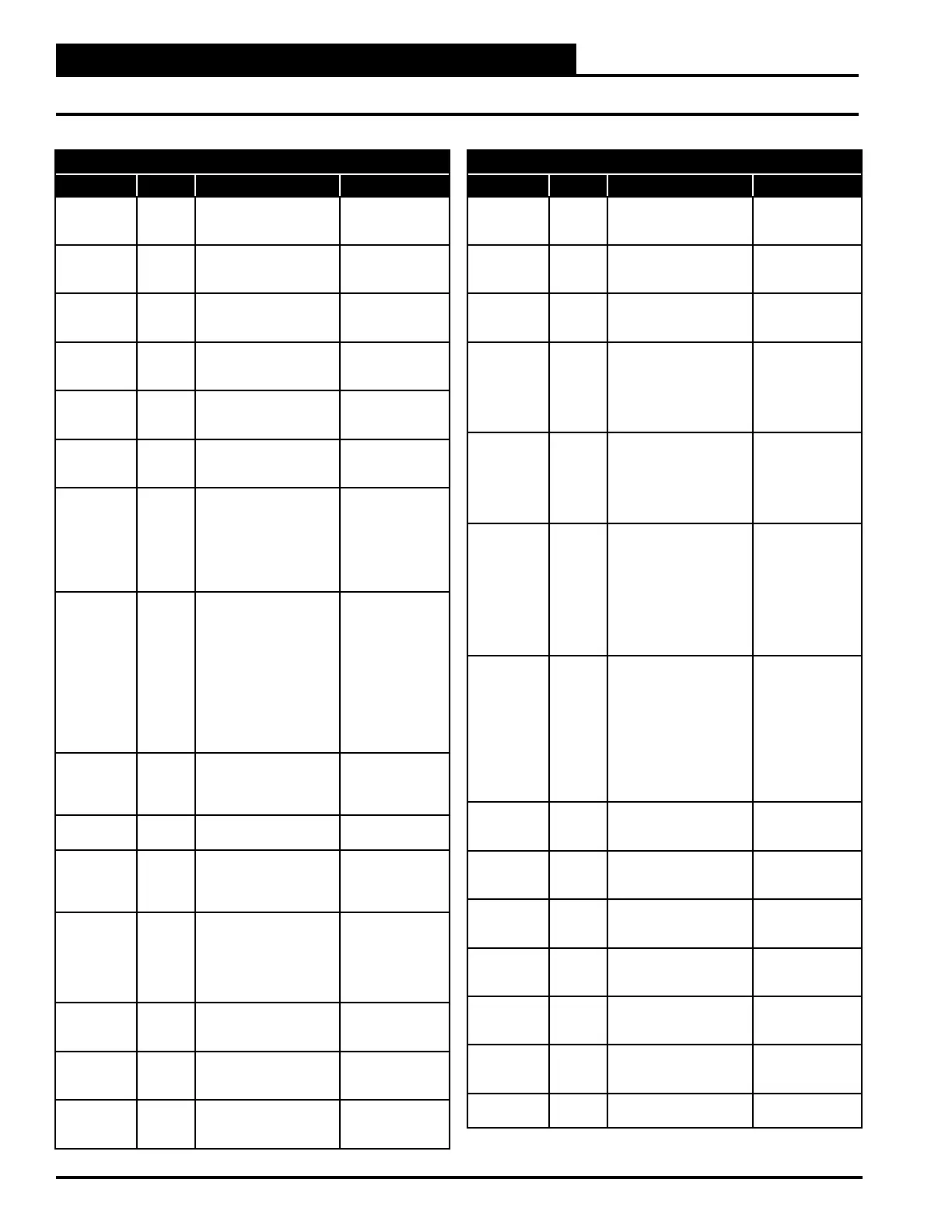 Page #128 background image