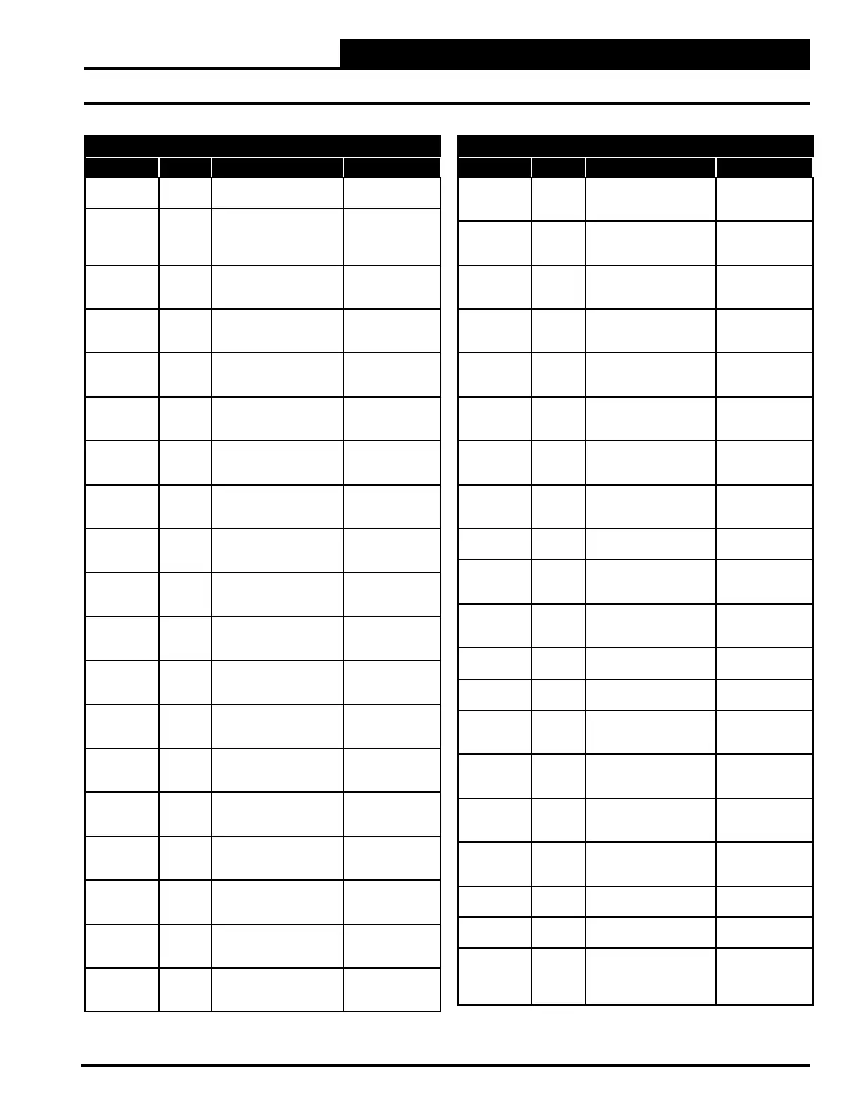 Page #129 background image