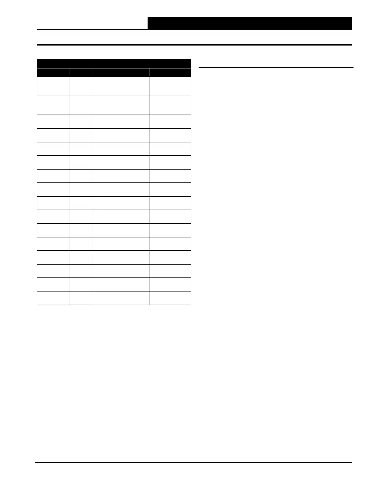 Page #131 background image